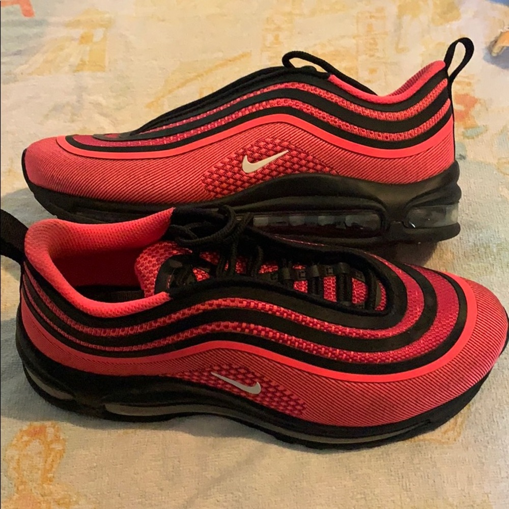 AIRMAX 98 - Picture 2 of 3
